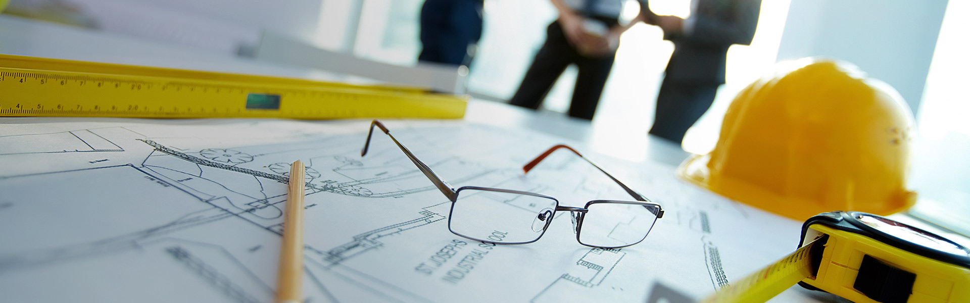 SCDS-Services-Home-Page-Banner-Image-1920x600