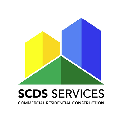 SCDS Services